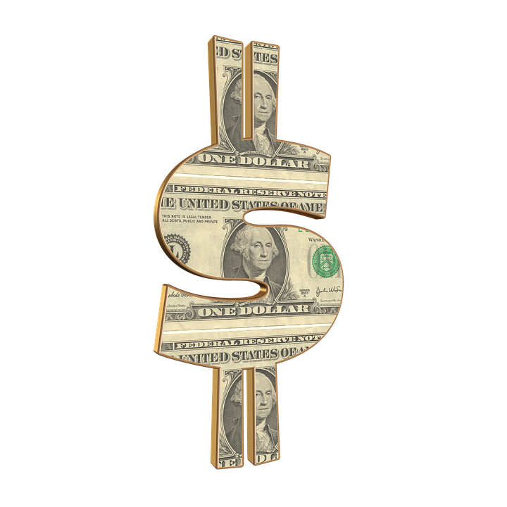 dollar-1319603_960_720